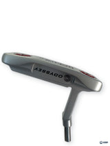 Odyssey White Hot OG 1 Putter Stroke Lab 34.5" Right Hand