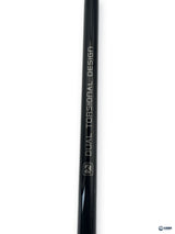 Project X HZRDUS Smoke Black RDX 6.0 70g Low Spin Golf Shaft PXG Adapter