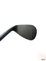 PING Glide 2.0 Stealth Wedge 52 Degree 12 Bounce AWT 2.0 Steel Shaft RH