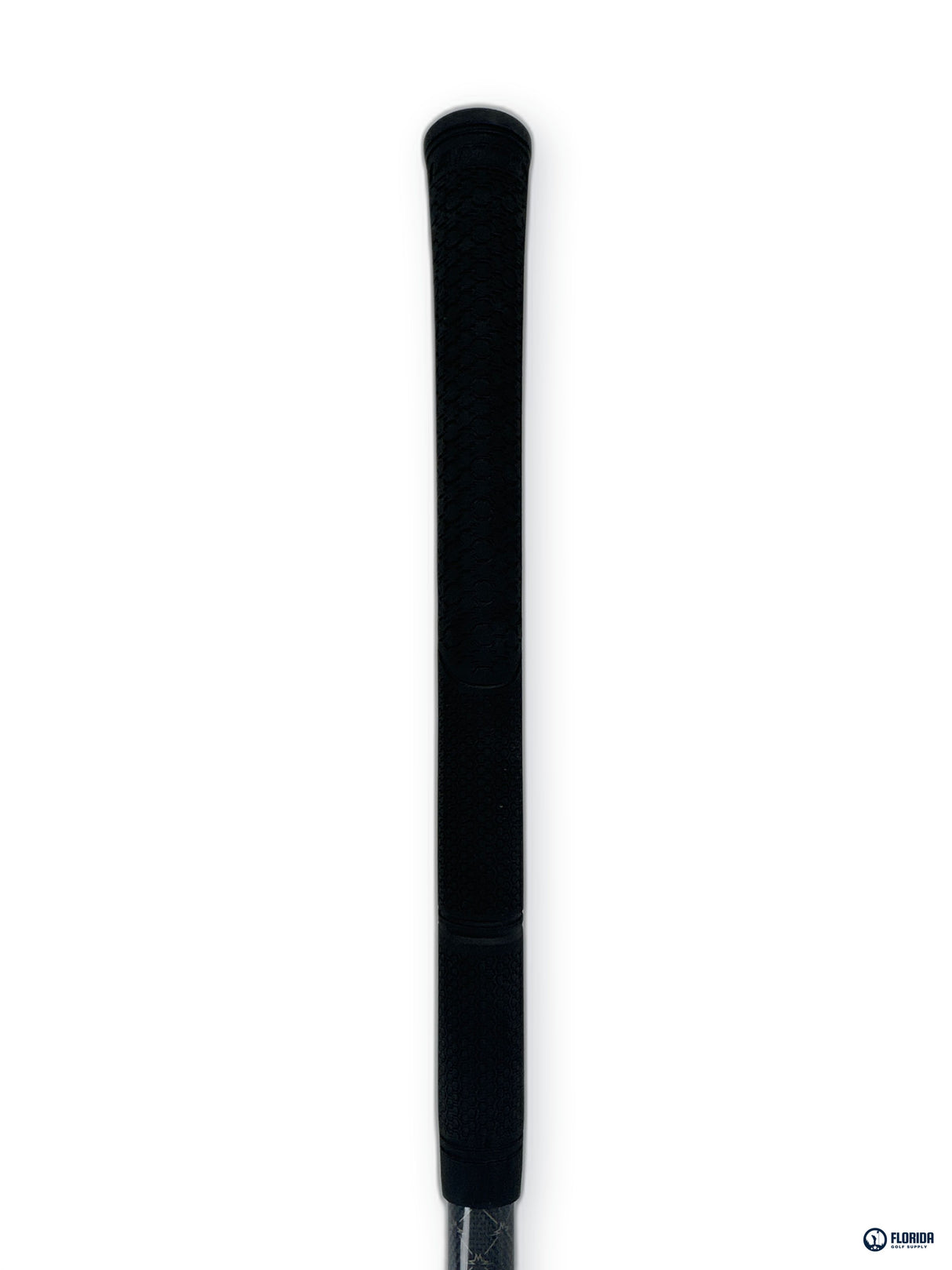 Mitsubishi Tensei AV Series 65 Stiff Flex Golf Shaft AI Vapor PXG Adapter