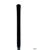 Mitsubishi Tensei AV Series 65 Stiff Flex Golf Shaft AI Vapor PXG Adapter