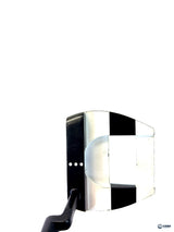 Odyssey Ai-One Jailbird Mini CH Putter Stroke Lab SL90 39.5" Right Hand