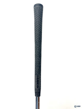 TaylorMade MG2 Wedge 54 Degree SB11 Dynamic Gold S400 Shaft Right Hand