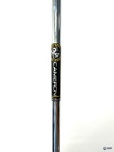 Scotty Cameron Phantom X 9.5 Putter 34 Inch Steel Shaft Right Hand