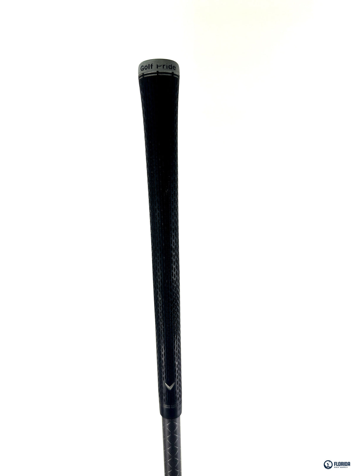 Callaway Mavrik Driver 10.5° Tensei 65g X-Stiff Graphite Shaft Right Hand
