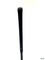 Callaway Mavrik Driver 10.5° Tensei 65g X-Stiff Graphite Shaft Right Hand