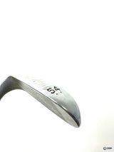 Cleveland REG 588 Precision Forged 54.12 Wedge True Temper Tour Concept RH