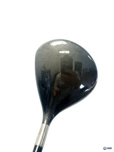 Titleist Titanium 975D Driver 8.5 Degree Graphite Design YS-6 Stiff RH