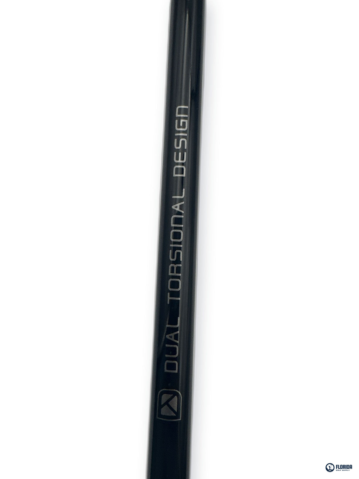 PXG 0311 XF GEN6 5 Fairway Wood 19 Degree HZRDUS Smoke 6.5 Extra Stiff RH