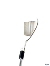 TaylorMade Milled Grind 3 Wedge 54 Degree 11 SB KBS 610 Steel RH 35.25"