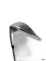 Titleist Vokey TVD 52M Wedge Dynamic Gold Tour Issue RH