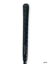 TaylorMade M6 D-Type Driver 12 Degree Fujikura Atmos 5R Regular Flex RH