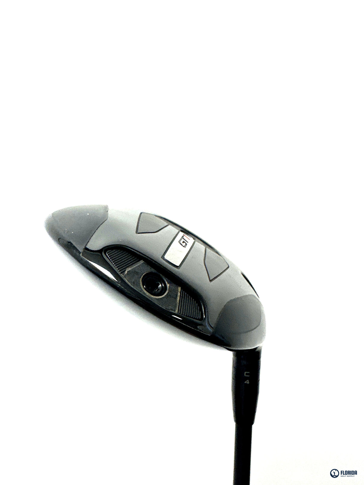 Titleist GT1 Fairway Wood 15 Degree 3 Wood Tensei Blue 65 Regular Flex RH