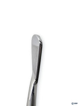 Mizuno MP-33 3 Iron Utility Iron Dynamic Gold S300 Stiff Steel Right Handed