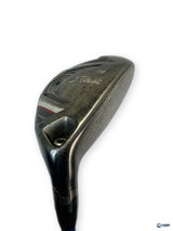 Titleist 913 H Hybrid 19 Degree Mitsubishi Diamana Regular Flex Right Hand