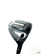 Titleist GT1 Fairway Wood 18 Degree Fujikura Air Speeder 40 Regular Flex RH New
