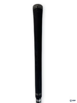 XXIO 14 3 Wood 15 Deg Fairway Wood XXIO Dual Speed 40 R Graphite Left Hand LH