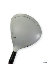 TaylorMade RBZ Tour 3 Wood 14.5* Matrix Ozik Xcon 8M2 Graphite Shaft Right Hand