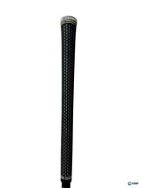 TaylorMade SIM Max 4 Hybrid 22 Degree Fujikura Ventus 6-R Regular Flex LH