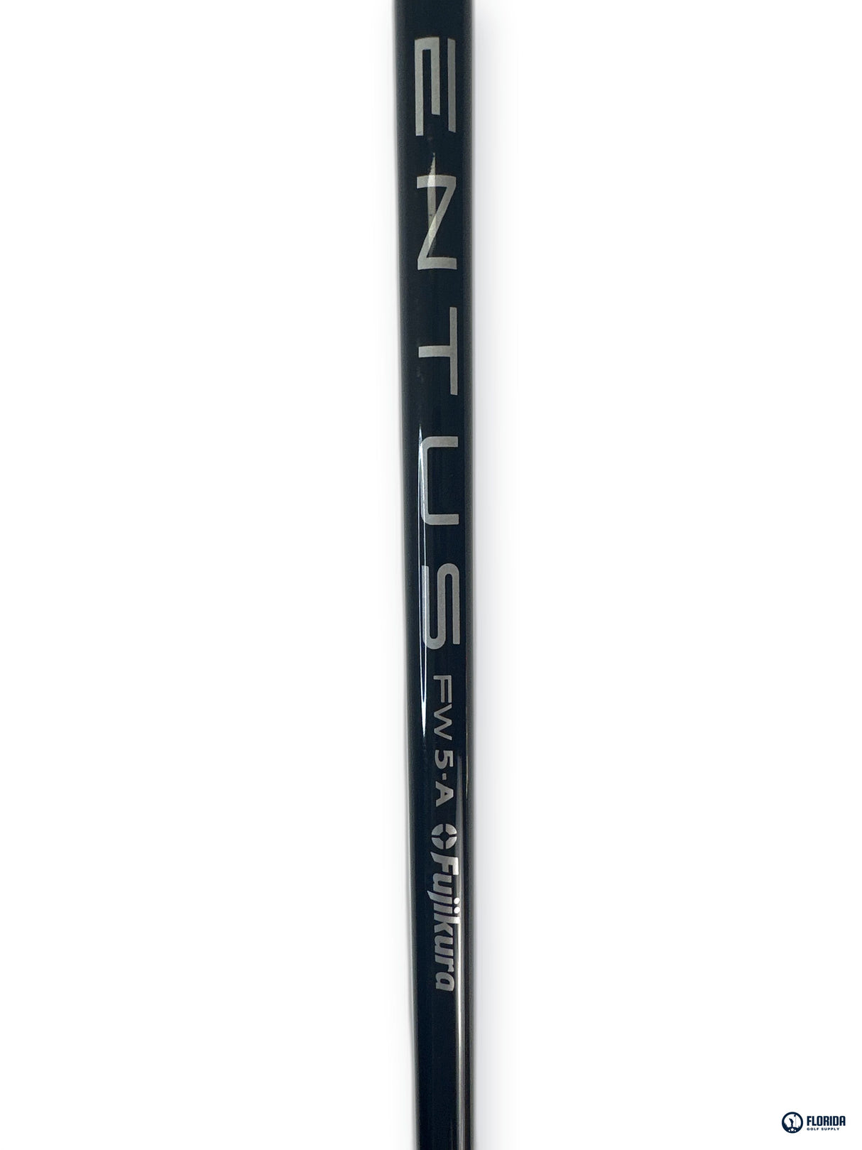 TaylorMade Stealth 5 Fairway Wood 18 Degree Ventus Red 5-A Senior Flex RH