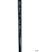 TaylorMade Stealth 5 Fairway Wood 18 Degree Ventus Red 5-A Senior Flex RH
