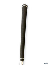 Titleist TSR2+ Fairway Wood 13 Degree Denali 60 6.0 Stiff Graphite RH