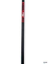 KBS TGI 60 Tour Graphite Iron Golf Club Shaft 47 Inch With PXG Grip