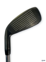 Callaway Apex 3 Hybrid 20 Degree Project X Catalyst 70hy 6.0 Stiff Flex RH