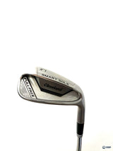 Cleveland Smart Sole Full-Face C Wedge KBS Hi-Rev Max 105 Shaft Right Hand