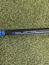 Titleist T200 Iron Set 5-PW AW 7 Clubs Tensei Blue AM(2) Stiff Graphite RH