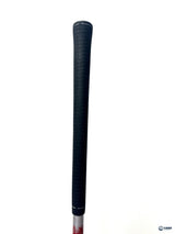 TaylorMade R11 Driver 9 Degree Aldila RIP Phenom 60g X-Stiff Shaft RH