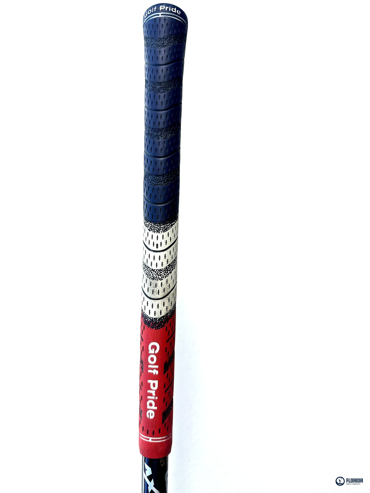 Titleist 909 DComp Driver 10.5 Degree UST Stiff Flex Graphite Right Hand