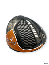 Callaway Mavrik Driver 10.5 Degree Loft Right Hand