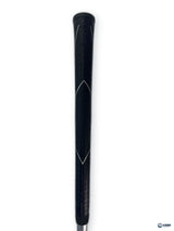 Callaway Paradym Ai Smoke Max Fast 7 Fairway Wood 22* Tensei 40 Senior Flex RH