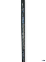 Callaway Steelhead XR 4 Iron Ozik P15 50 Ladies Flex Graphite Shaft RH