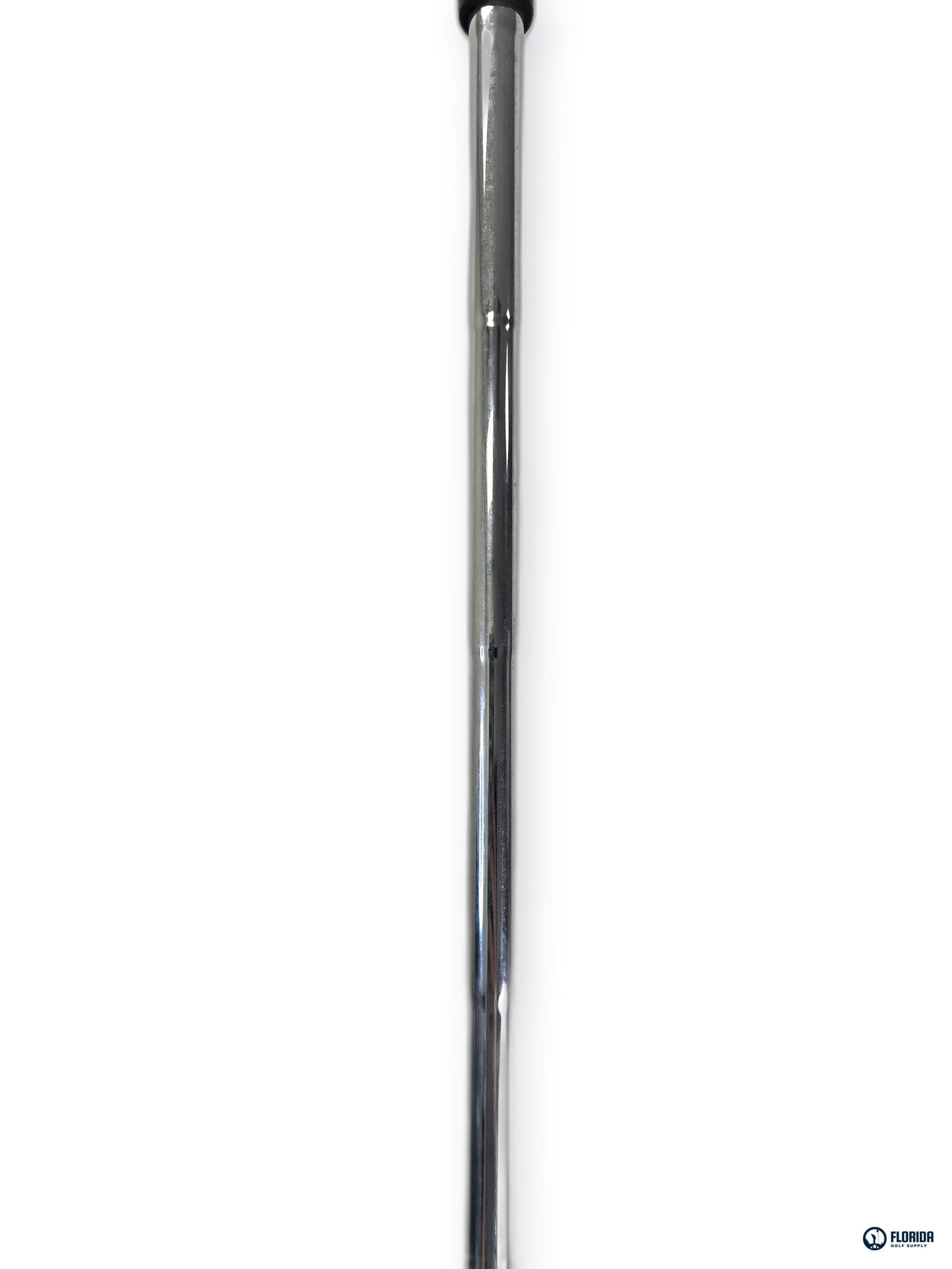 Ping Anser 2i Putter 35 Inch Steel Shaft Right Handed Blade Golf Club
