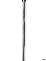 Ping Anser 2i Putter 35 Inch Steel Shaft Right Handed Blade Golf Club