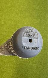 Cobra King F7 Hybrid 16.5° 4-5H Mitsubishi CK 80HY Stiff Shaft 41.5"