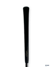 Titleist Vokey SM6 Wedge 56.08 M Grind Steel Grey Wedge Flex Steel RH