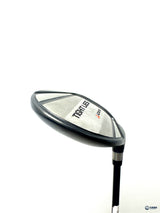 Adams Golf Tight Lies 19 Degree Fairway Wood 5 Wood Senior A-Flex RH