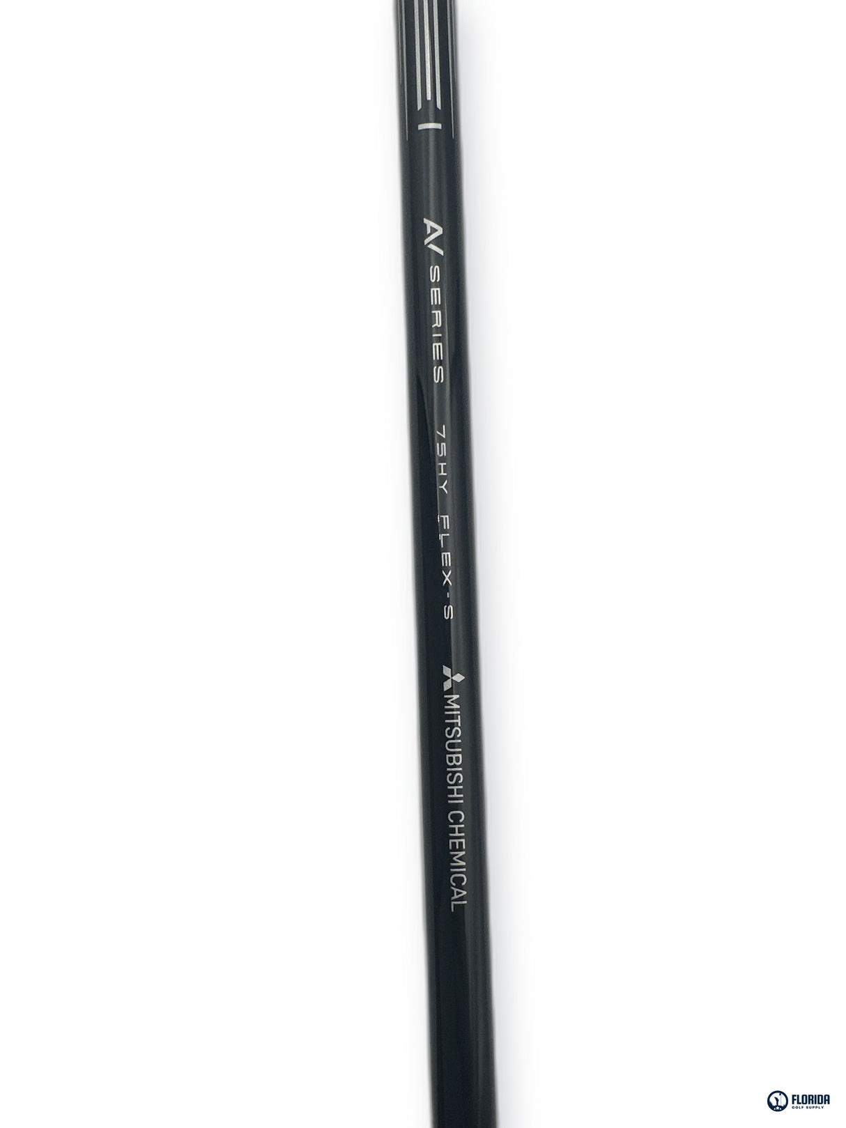 PXG 0311 GEN6 3 Hybrid 19 Degree Tensei 75HY Stiff Flex Graphite LH