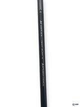 PXG 0311 GEN6 3 Hybrid 19 Degree Tensei 75HY Stiff Flex Graphite LH