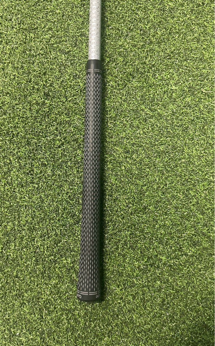 Titleist TSi2 3 Hybrid 18° TENSEI AV 65hy Regular Flex Graphite Shaft 40.5"