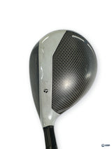 TaylorMade SIM Max 3 Fairway Wood 15 Degree Ventus Blue 6-S Stiff Flex RH