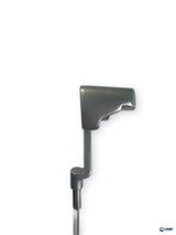 Odyssey White Hot OG 1 Putter Stroke Lab 34.5" Right Hand