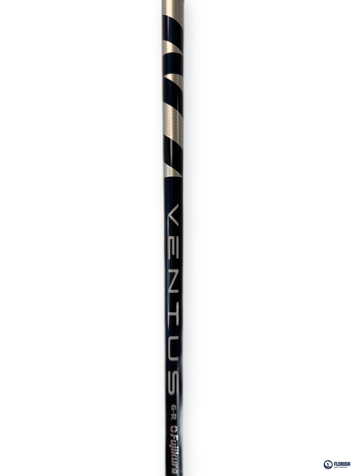 TaylorMade SIM MAX 3 Hybrid 19 Degree Fujikura Ventus 6-R Regular RH