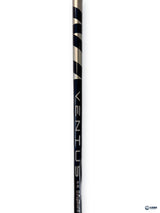 TaylorMade SIM MAX 3 Hybrid 19 Degree Fujikura Ventus 6-R Regular RH