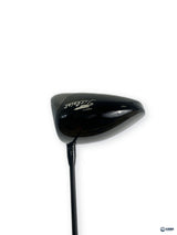 Titleist GT2 Driver 10.0 Degree Tensei Blue 1K 65 Stiff Flex Right Hand