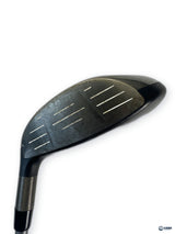 Callaway Paradym 5 Fairway Wood 18 Degree HZRDUS 60g Stiff Flex Right Hand