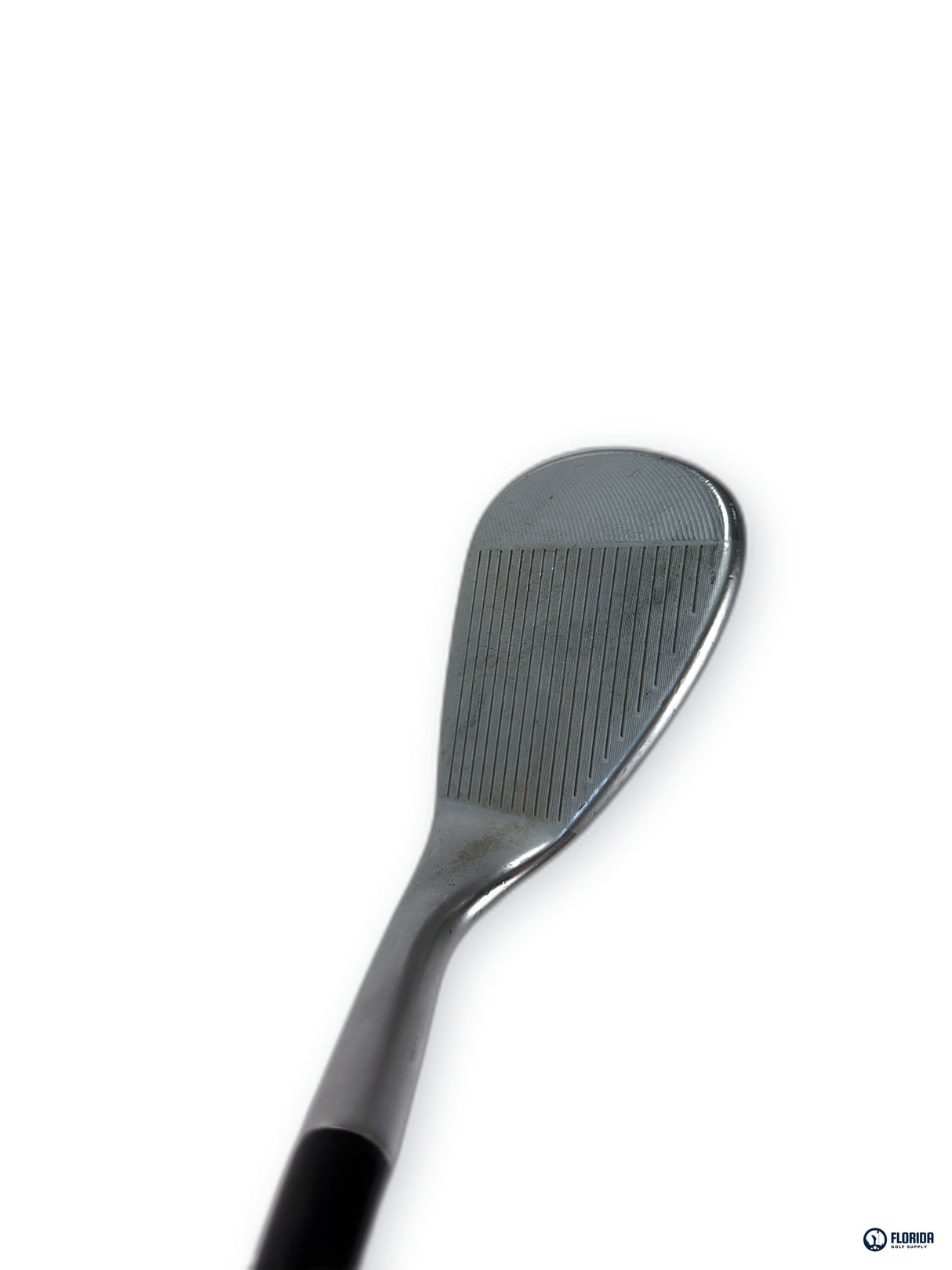 Cleveland CBX Zipcore 56 Degree Wedge Action Ultralite 50 Graphite Wedge Flex RH